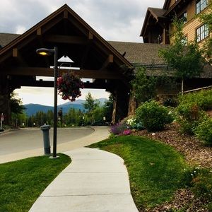 Meet your Posher, Liliana soledad